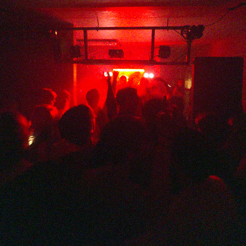 The Function (Radio Mix)