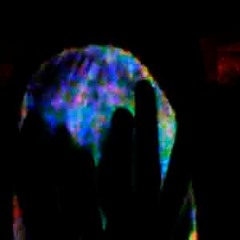 5^21^07 —環顧四周dazreiz es gribu pazust