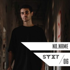 SYXT Podcast #06 - no.name