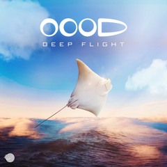 OOOD - Kush (Original mix)