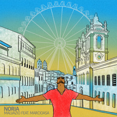 NORIA (Instrumental)