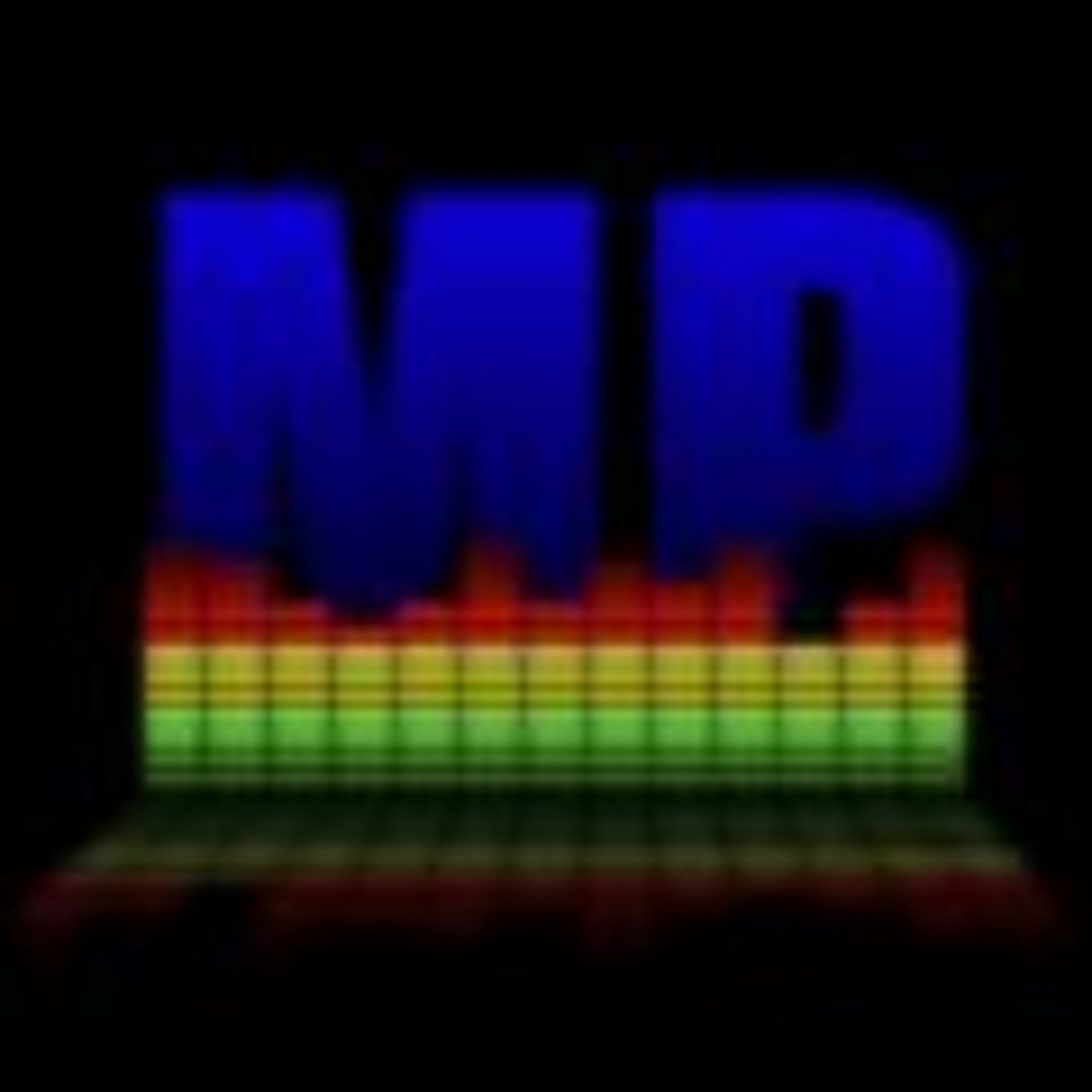 Stream Nina Macc & Iggy Azalea - Don't F--- With Me Boy (ARMENIAN MUSIC ...