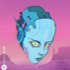 ESCA b2b LEAH - SCHALLFABRIK @ CLUB GRAF KARL KASSEL - 18.11.23