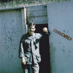 Ode To My Grandfather