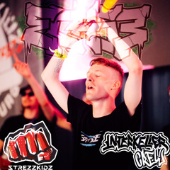 Echse @ Love Music Festival 2023