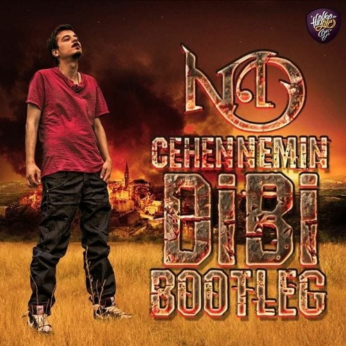 11. No.1 - İyi Geceler Öpücüğü (Cani Part 2) - 2010