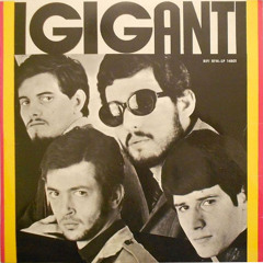 musica anni 70