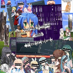 Everything Is Clipping and That's Okay