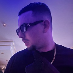Callum Adams - After Party (Extended)