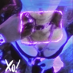 Her Favorite Choker (prod. zeromandia)