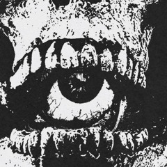 F.W.T.S (PROD.jameer amani)