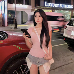 Buồn Lắm Em Ơi dj Sea