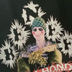 Used ft opiumaddict4L