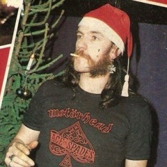 VeganCertifiedSynthTortureCave