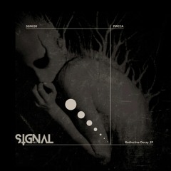 Premiere CF: PWCCA — Internal Conversion [Signal Rec]