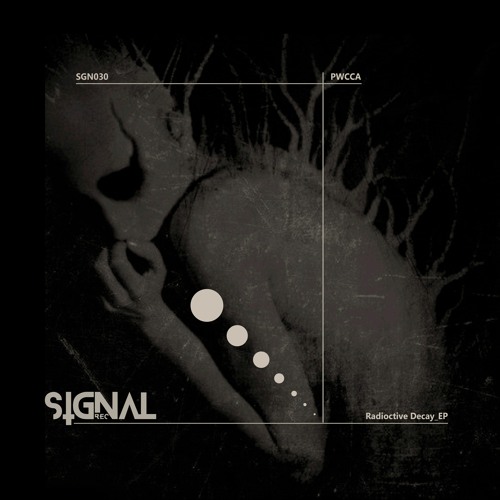 Premiere CF: PWCCA — Internal Conversion [Signal Rec]