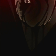 PAIN Prod. by GORE OCEAN