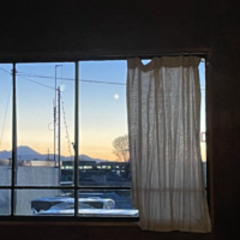 Apr30,2025 at muriwui