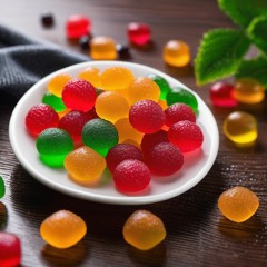 Why Everyone is Raving About N300 Weight Loss Gummies for Weight Loss