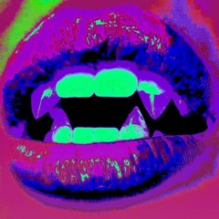 Think right (Prod. Seye)