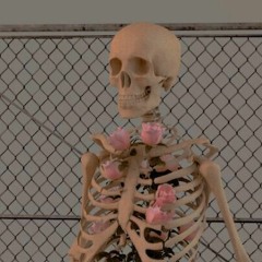 <33