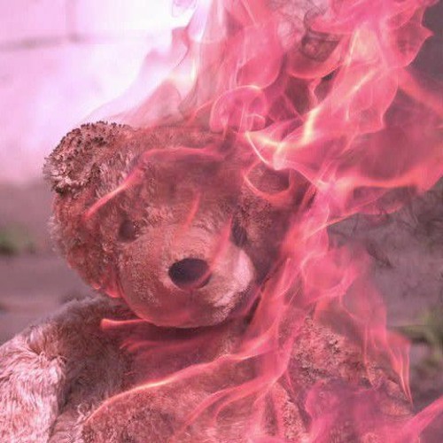 It's My Party : Melanie Martinez x Lesley Gore Mashup by cupofbeer on YouTube