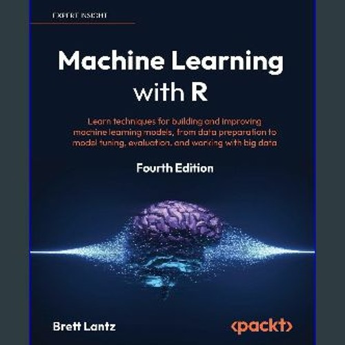 Learn machine best sale learning online free