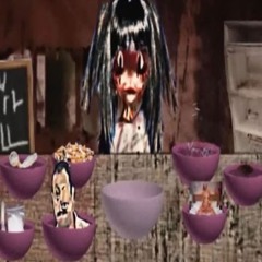 necrophiliac defleshed by rancid intestinal regurgitation prod. nesta