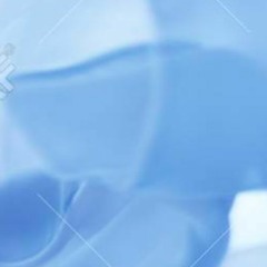 Wind Spirit by M. Schwarz