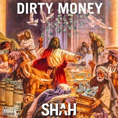 Dirty Money