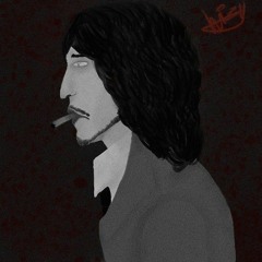 Lame Genie Sally Face (Memories And Dreams) (Metal Version).mp3