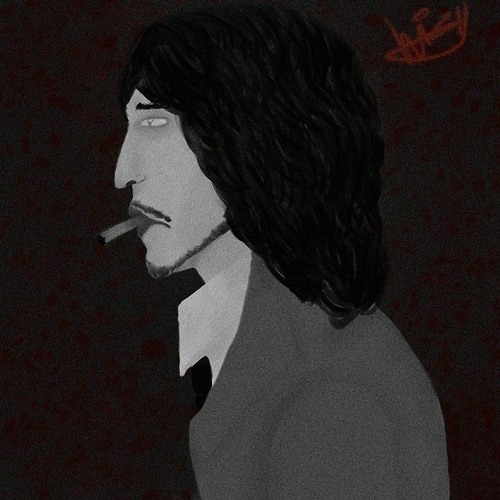 Lame Genie Sally Face (Memories And Dreams) (Metal Version).mp3