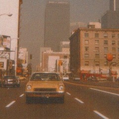 ᕼOᗰE ᖇEᔕOᑎᗩᑎᑕE EᗪIT ᗩᑌᗪIO