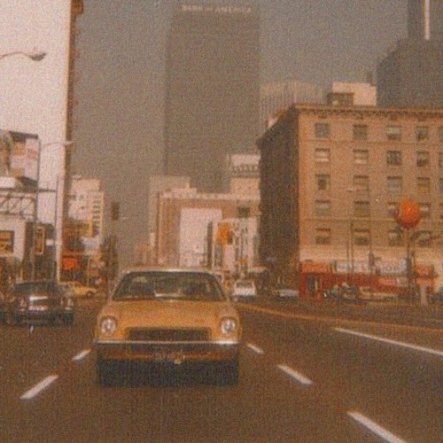 ᕼOᗰE ᖇEᔕOᑎᗩᑎᑕE EᗪIT ᗩᑌᗪIO