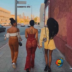 Sundayz 093