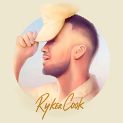 Just Like That (mastered)