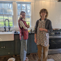 if bald styles was good