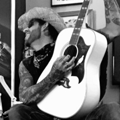 ARE YOU SURE HANK DONE IT THIS WAY - WAYLON JENNINGS *REAL COUNTRY*