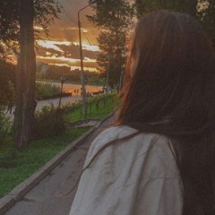 Wind on the Porch (prod. Matt Bartkus)[official Audio]