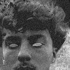 zvch - COD - CHRIST transition