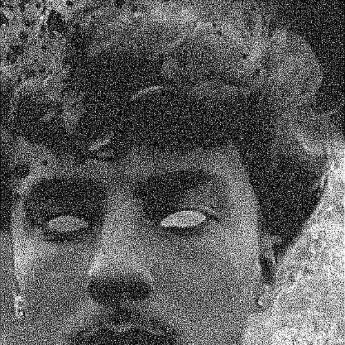 zvch - COD - CHRIST transition