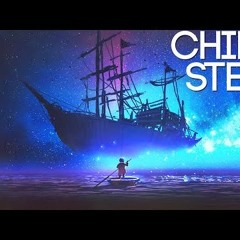 Arctic Empire - Epic Chillstep Collection 2020 2 Hours