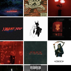 Nobody (feat. daytonthegoat)