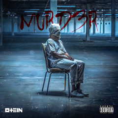 Murd3R