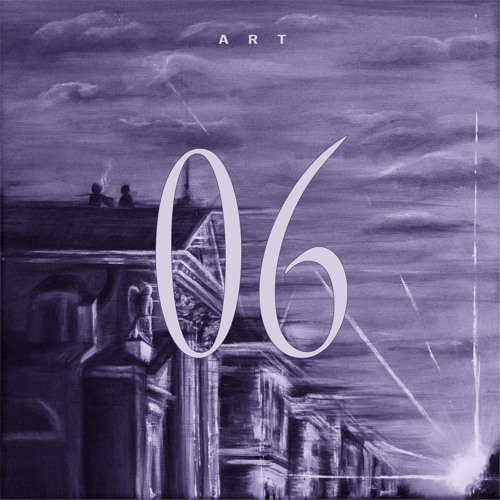 06