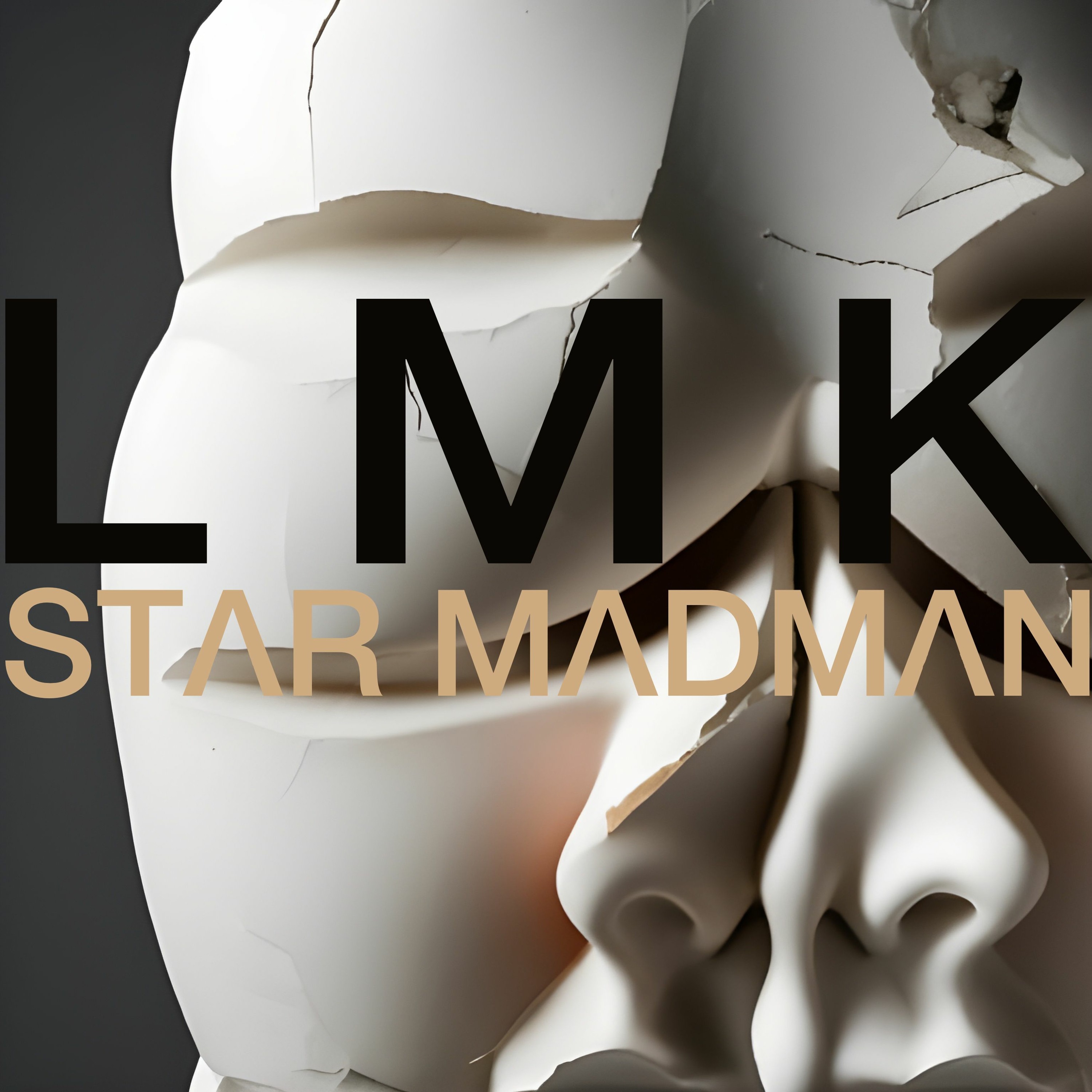 LMK episode artwork