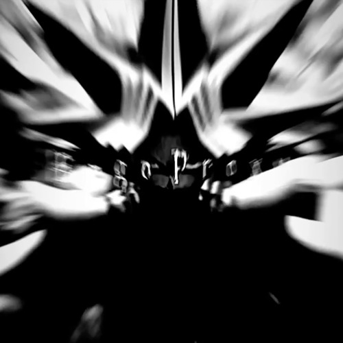 SSJ FLOW
