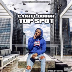 TOP SPOT prod. by KuttaBeatz
