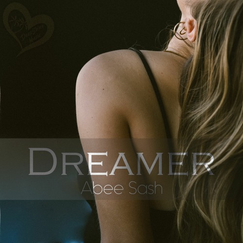 Abee Sash - Dreamer