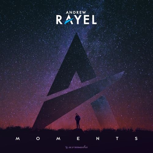 andrew rayel winterburn andrew rayel winterburn